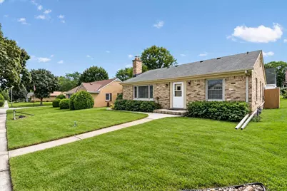 3765 E Bottsford Avenue, Cudahy, WI 53110 - Photo 26