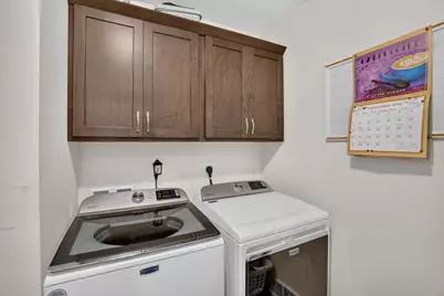 525 East Street, Clinton, WI 53525 - Photo 36