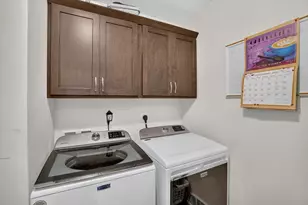 525 East St, Clinton, WI 53525 - Photo 36