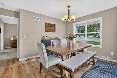 525 East Street, Clinton, WI 53525 - Photo 16