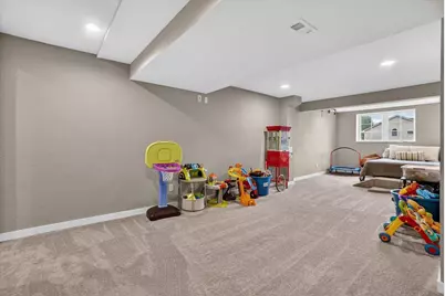 525 East Street, Clinton, WI 53525 - Photo 30