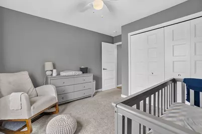 525 East Street, Clinton, WI 53525 - Photo 28
