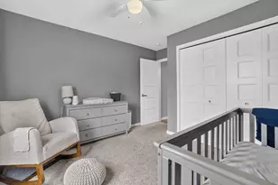 525 East St, Clinton, WI 53525 - Photo 28