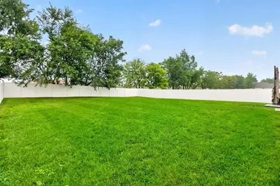 525 East Street, Clinton, WI 53525 - Photo 42