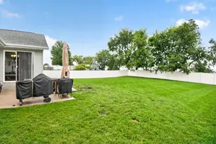 525 East St, Clinton, WI 53525 - Photo 38