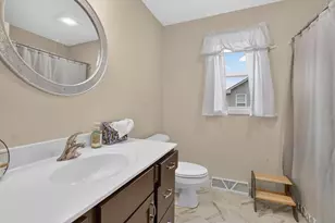 525 East St, Clinton, WI 53525 - Photo 26