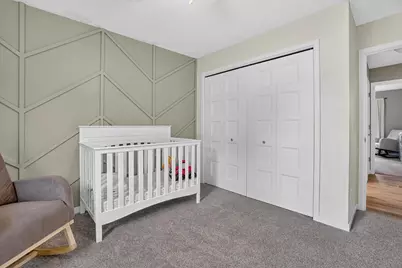 525 East Street, Clinton, WI 53525 - Photo 24