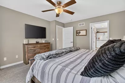 525 East Street, Clinton, WI 53525 - Photo 20