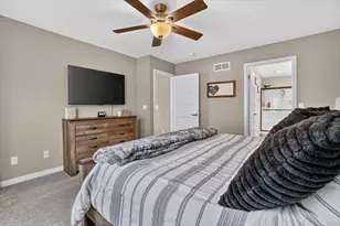 525 East St, Clinton, WI 53525 - Photo 20