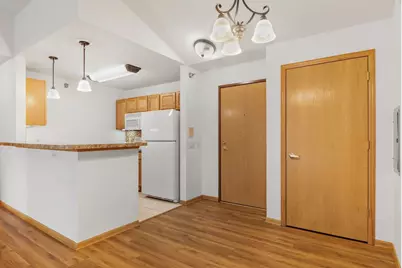 6833 Parkside Circle, Windsor, WI 53532 - Photo 30