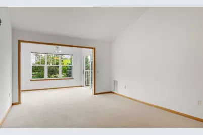 6833 Parkside Circle, Windsor, WI 53532 - Photo 22