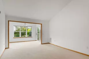 6833 Parkside Cir, Windsor, WI 53532 - Photo 22