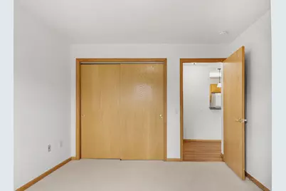 6833 Parkside Circle, Windsor, WI 53532 - Photo 42