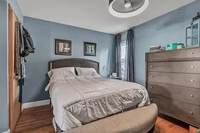 512 10th Street, Baraboo, WI 53913 - Photo 16