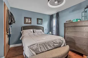 512 10th St, Baraboo, WI 53913 - Photo 16