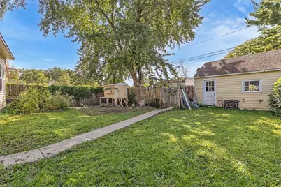 512 10th Street, Baraboo, WI 53913 - Photo 24