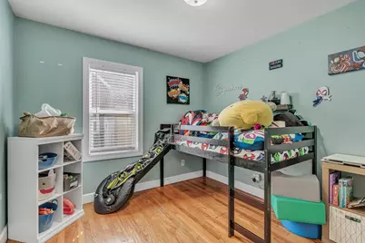 512 10th Street, Baraboo, WI 53913 - Photo 14