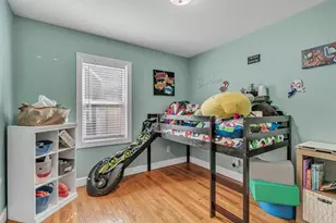 512 10th St, Baraboo, WI 53913 - Photo 14