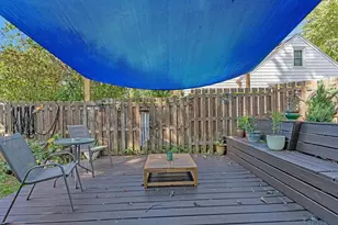 512 10th St, Baraboo, WI 53913 - Photo 22