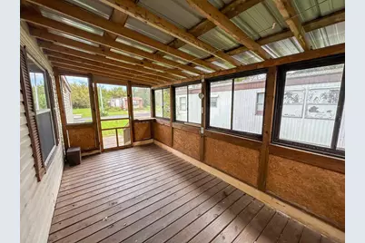 N3305 Cty Rd. M Road #156, West Salem, WI 54669 - Photo 4