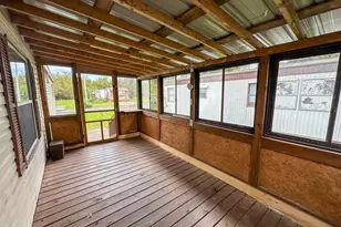 N3305 Cty Rd M Road, West Salem, WI 54669 - Photo 4