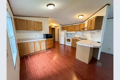 N3305 Cty Rd. M Road #156, West Salem, WI 54669 - Photo 6