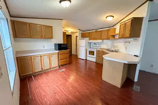 N3305 Cty Rd M Road, West Salem, WI 54669 - Photo 6