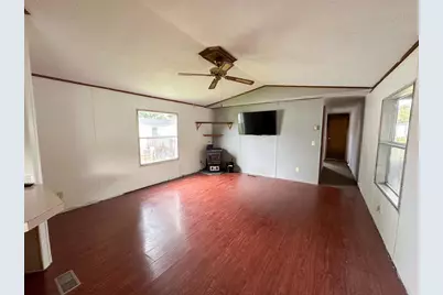 N3305 Cty Rd. M Road #156, West Salem, WI 54669 - Photo 8