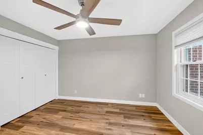 342 Blackberry Lane, DeForest, WI 53532 - Photo 28