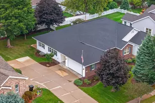 342 Blackberry Ln, DeForest, WI 53532 - Photo 74