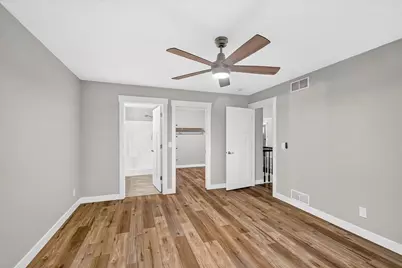 342 Blackberry Lane, DeForest, WI 53532 - Photo 24