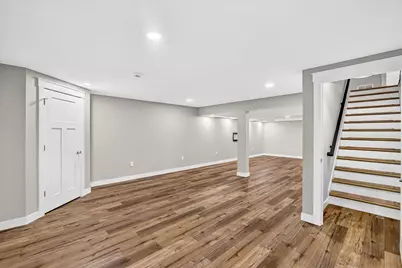 342 Blackberry Lane, DeForest, WI 53532 - Photo 36
