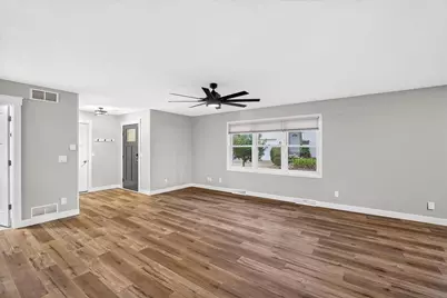 342 Blackberry Lane, DeForest, WI 53532 - Photo 10