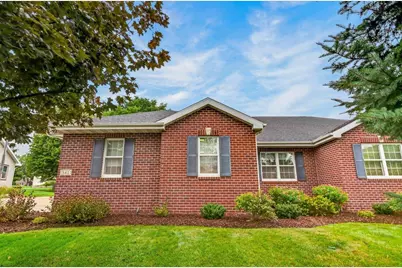 342 Blackberry Lane, DeForest, WI 53532 - Photo 56