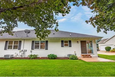 342 Blackberry Lane, DeForest, WI 53532 - Photo 64