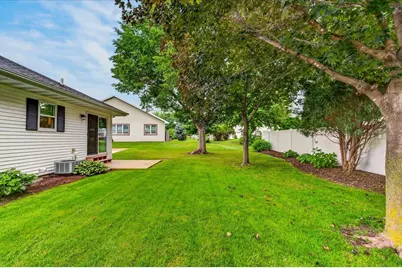 342 Blackberry Lane, DeForest, WI 53532 - Photo 70