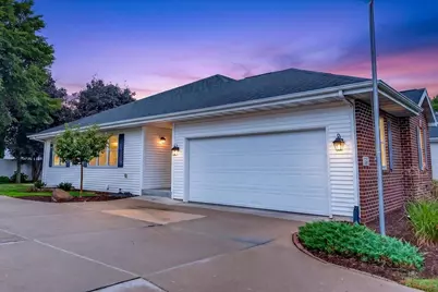 342 Blackberry Lane, DeForest, WI 53532 - Photo 60