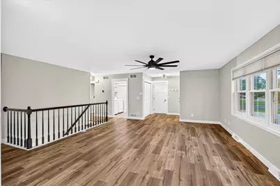 342 Blackberry Lane, DeForest, WI 53532 - Photo 8