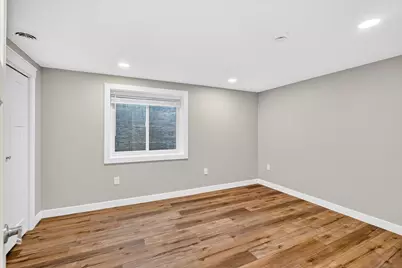 342 Blackberry Lane, DeForest, WI 53532 - Photo 48