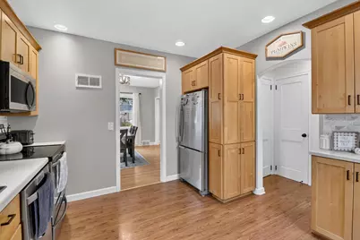 342 S Randall Avenue, Janesville, WI 53545 - Photo 12