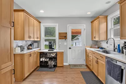 342 S Randall Avenue, Janesville, WI 53545 - Photo 14