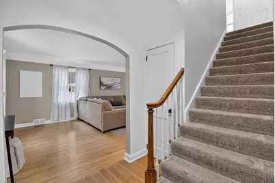 342 S Randall Avenue, Janesville, WI 53545 - Photo 8