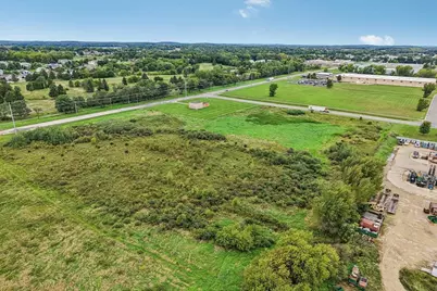 Lot 1 American Way, Lake Mills, WI 53551 - Photo 4