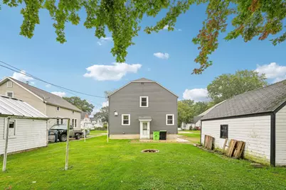 606 Cochrane Street, Waupun, WI 53963 - Photo 20