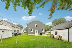 606 Cochrane St, Waupun, WI 53963 - Photo 20