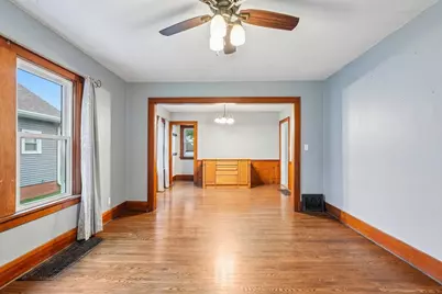 606 Cochrane Street, Waupun, WI 53963 - Photo 4