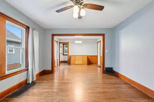 606 Cochrane St, Waupun, WI 53963 - Photo 4