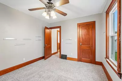 606 Cochrane Street, Waupun, WI 53963 - Photo 10