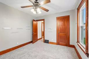 606 Cochrane St, Waupun, WI 53963 - Photo 10