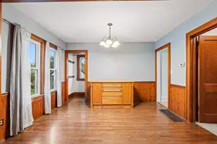 606 Cochrane St, Waupun, WI 53963 - Photo 6
